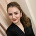 _Nurlana_ (@lana__8888) Twitter profile photo _Nurlana_ (@lana__8888) Twitter profile photo