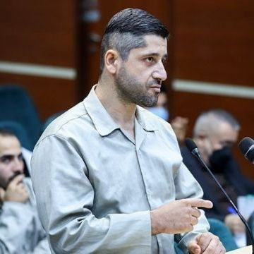 AshkanPersia's profile picture. One of millions of Iranian patriot fighters - long live Iran, Shah, Liberty