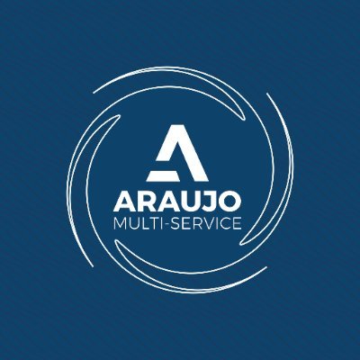 AraujoMultiSRV Profile Picture