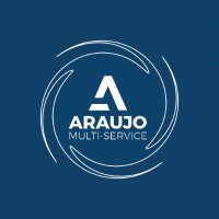 Araujo Multi Service(@AraujoMultiSRV) 's Twitter Profile Photo