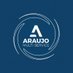 Araujo Multi Service (@AraujoMultiSRV) Twitter profile photo