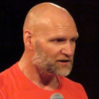 Val Venis(The Big Valbowski)(@ValVenisEnt) 's Twitter Profile Photo