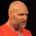 Val Venis™ (The Big Valbowski™) (@valvenisent) Twitter profile photo Val Venis™ (The Big Valbowski™) (@valvenisent) Twitter profile photo