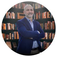 Üzeyir KODAN 🇹🇷 ÖNCE VATAN- (@uzeyirkodan55) Twitter profile photo