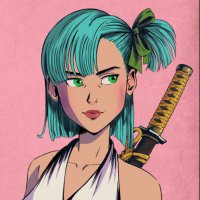 riSe Capital (@fox_grae) 's Twitter Profile