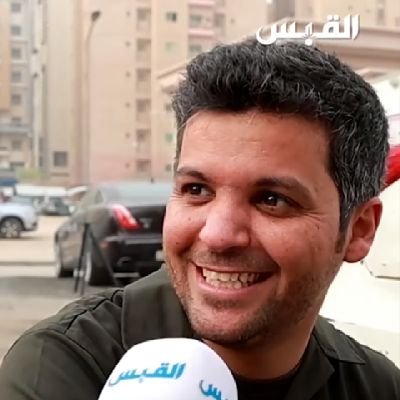 ميكانيكي سيارات🚗
لطلب التصليح واتساب +96599168778