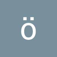 ay ışıgı (@yukki181818) Twitter profile photo