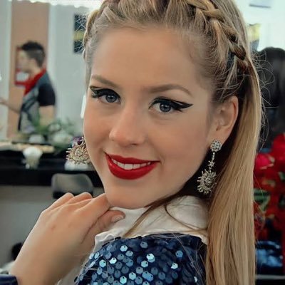 planetsoph's profile picture. your heart knows your truth — 𝘴𝘰𝘱𝘩𝘪𝘢 𝘢𝘣𝘳𝘢𝘩𝘢𝘰. 𝘢𝘯𝘢𝘫𝘶 𝘥𝘰𝘳𝘪𝘨𝘰𝘯. 𝘭𝘶𝘢𝘯 𝘴𝘢𝘯𝘵𝘢𝘯𝘢. ❤️‍🔥