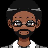 Mid_r.oh (@mid_roh) 's Twitter Profile