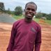 Chukwudi Nkemdirim (@collinscachet) Twitter profile photo Chukwudi Nkemdirim (@collinscachet) Twitter profile photo