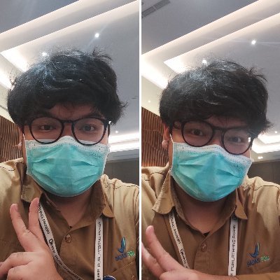 Sticking around only to read lately👀🔎
DM for Telegram/WA.