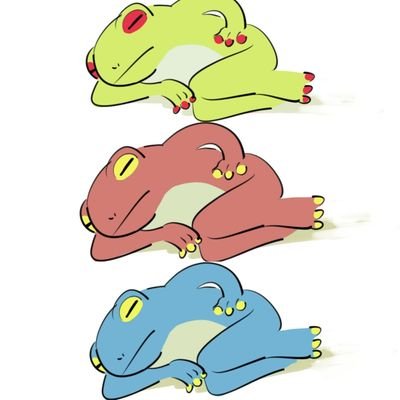 makkyさんのプロフィール画像