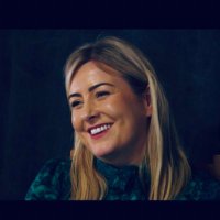 Susan O' Flanagan (@susanoflanagan2) 's Twitter Profile