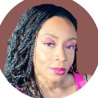 UnvaccinatedVagina🥴 (@missksneed) 's Twitter Profile