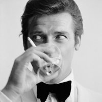 Chequered Past 🇬🇧 (@chequeredpast) 's Twitter Profile Photo