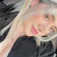 dead user (@fernandaaaht) 's Twitter Profile