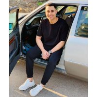 Muhammad Sobh (@sobh_muhammad) 's Twitter Profile