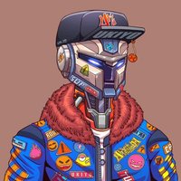 Trader_XXL (@trader_xxl) 's Twitter Profile
