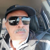 الشيخ بايه Cheikh BAYA (@cheikh_baya) 's Twitter Profile