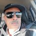 الشيخ بايه Cheikh BAYA (@cheikh_baya) Twitter profile photo الشيخ بايه Cheikh BAYA (@cheikh_baya) Twitter profile photo