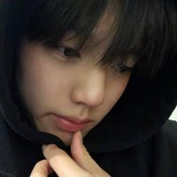 CutieYuJiw ~ ଘ(੭*ˊᵕˋ)੭* ♡ #ZB1 #EVNNE #ONEPACT (@__tktw) 's Twitter Profile Photo CutieYuJiw ~ ଘ(੭*ˊᵕˋ)੭* ♡ #ZB1 #EVNNE #ONEPACT (@__tktw) 's Twitter Profile Photo