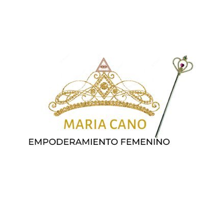 FemeninoCano's profile picture. Salud Emocional, Sanación Espiritual, Desarollo Personal, Tarot, Tips del día y Sabiduría Universal