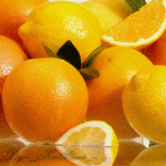 CotiCat's profile picture. #follow! https://t.co/GLhPtt2baJ