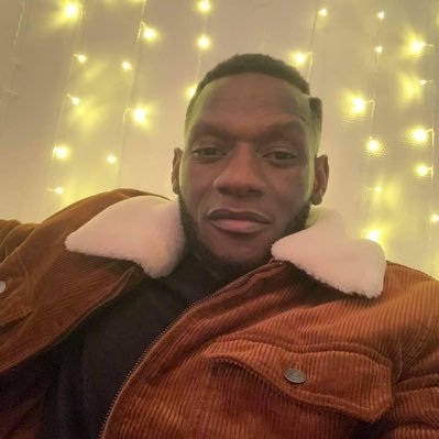 Co-founder, Agentic Operating System - Future of finance, Kemba