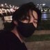 ekim (@ekimcollect) Twitter profile photo ekim (@ekimcollect) Twitter profile photo