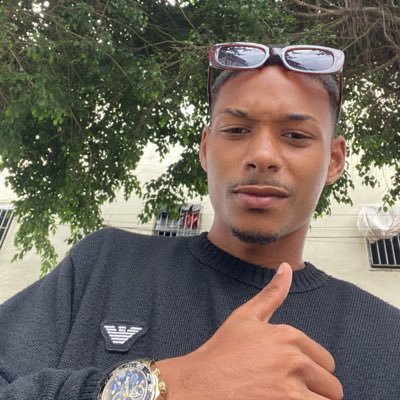 🐊Quem me protege não dorme🕊🙏
https://t.co/gwo3UBX1Xd
Pergunta lá bb
Flamengo❤
⚽🏋🏝
