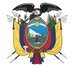 Docentes Zona 5 de Educacion (@5_educadores) Twitter profile photo Docentes Zona 5 de Educacion (@5_educadores) Twitter profile photo