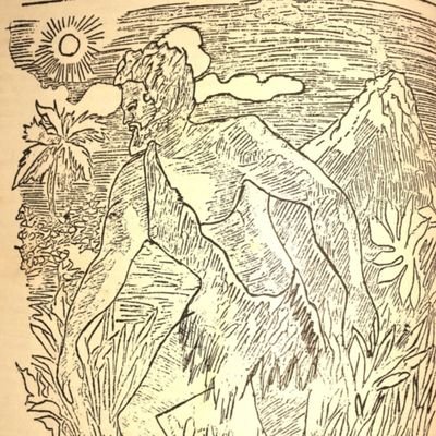 RomuloHernande8's profile picture. 