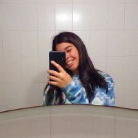 🖤 (@sofivlx) 's Twitter Profile Photo 🖤 (@sofivlx) 's Twitter Profile Photo