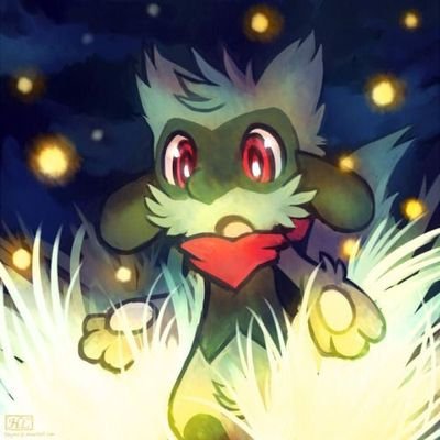 Ambar55🎨さんのプロフィール画像