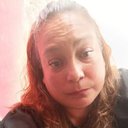 Nancy Bazan - @nancybazan685 - Twitter