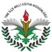 TİRE İLÇE M.E.M. (@tire_mem) Twitter profile photo TİRE İLÇE M.E.M. (@tire_mem) Twitter profile photo