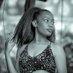 Lvy Christel (@christinenamub6) Twitter profile photo Lvy Christel (@christinenamub6) Twitter profile photo