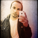 Daniel Caban  - @DanyCh41 - Twitter