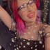 Nytansy (@nytansy) Twitter profile photo Nytansy (@nytansy) Twitter profile photo