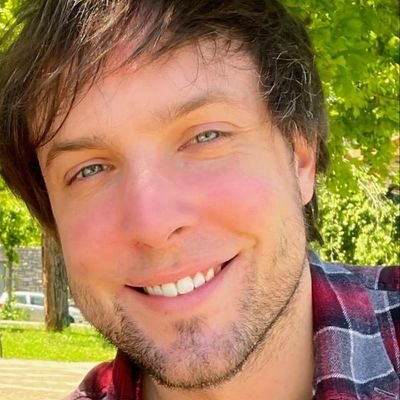 GonTricio261290's profile picture. 🇦🇷