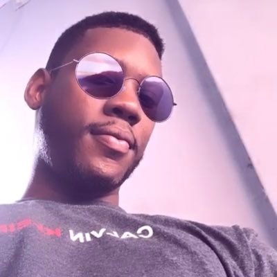 Thiago21097's profile picture. bit726