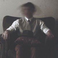 باسم المالكي (@basim112202b) 's Twitter Profile