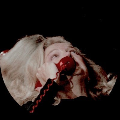 hepburnkate's profile picture. 🇵🇸 | زن زندگی ازادی