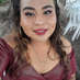 Coral Victoria cruz (@coralvicto37722) Twitter profile photo Coral Victoria cruz (@coralvicto37722) Twitter profile photo
