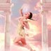MELANIE STAN (@isabellaga35565) Twitter profile photo MELANIE STAN (@isabellaga35565) Twitter profile photo