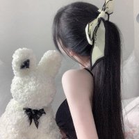 Betsy (@aaaall87) 's Twitter Profile