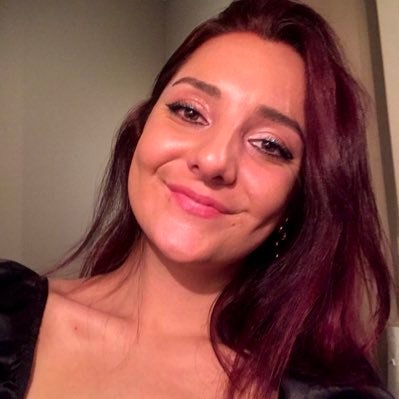 dileekygc's profile picture. yakıcı ve parlayıcı madde