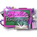 De La Rosa Tutoring Service (@detutoring31697) Twitter profile photo De La Rosa Tutoring Service (@detutoring31697) Twitter profile photo