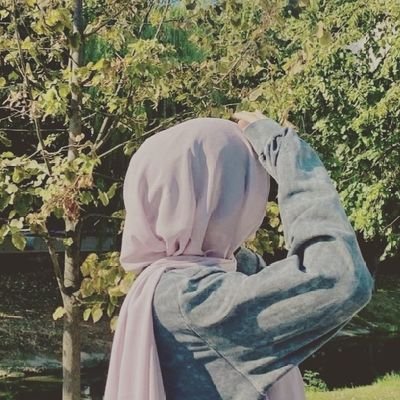 AdmireDrea22378's profile picture. backup ID:@simi_dil and @qaseem_seema

zdmn fan