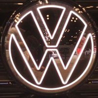 AutoblogKE (@autoblogke) 's Twitter Profile Photo